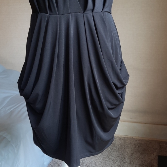 Sexy with Pockets! - Picture 3 of 4